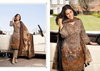 Musafir By Riaz Arts Digital Printed Lawn Cotton Dress Material Wholesale Suppliers In Mumbai